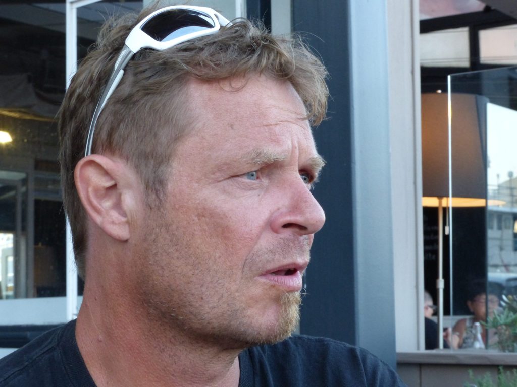 ©Thomas-Hempler-scaled