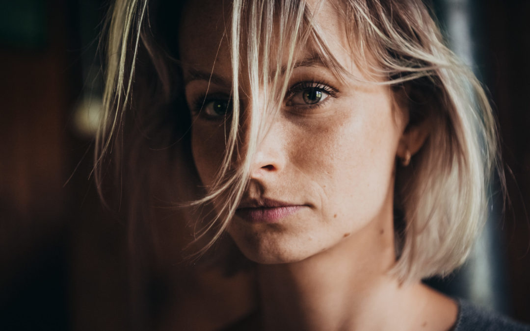 Juliette Vernerey, l&rsquo;ivresse des plateaux