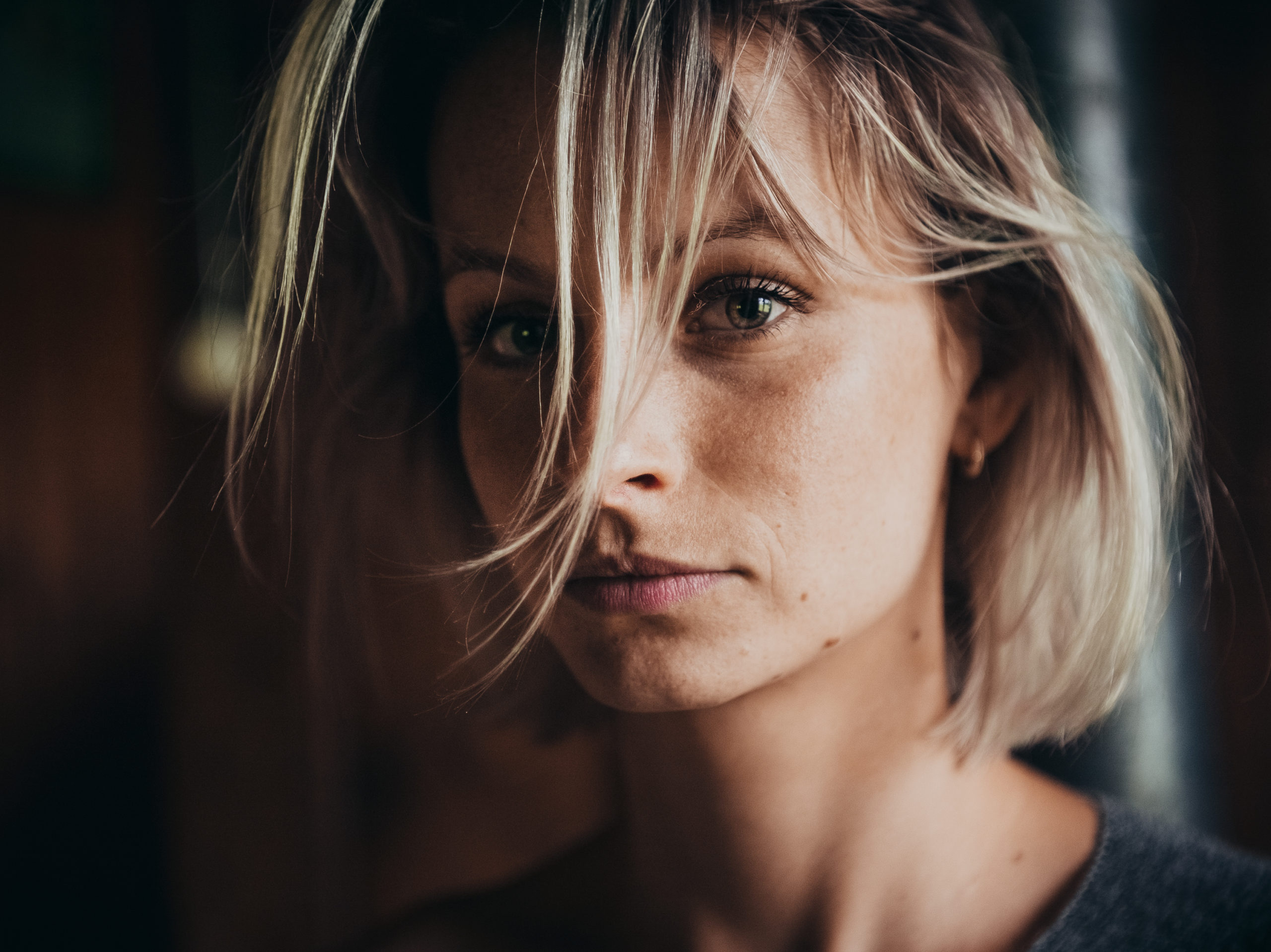 Juliette Vernerey, l&rsquo;ivresse des plateaux