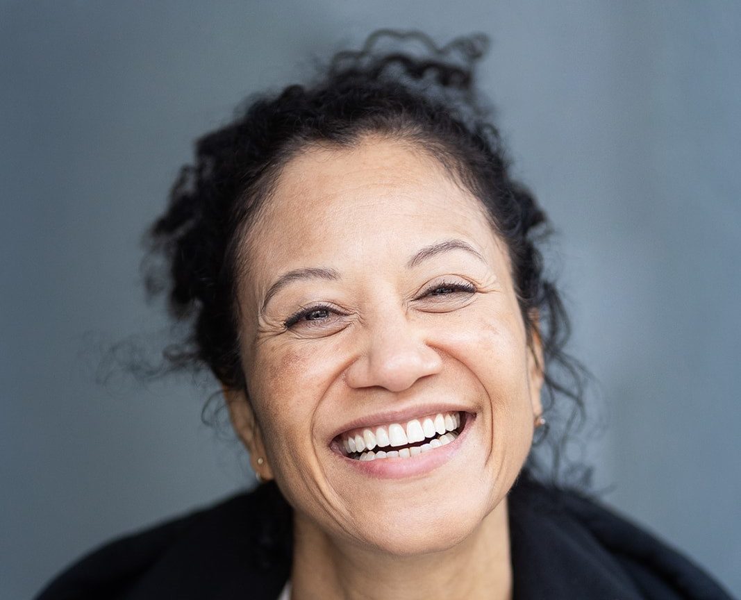 Mariama Sylla – Quand l’imaginaire rime avec rigueur