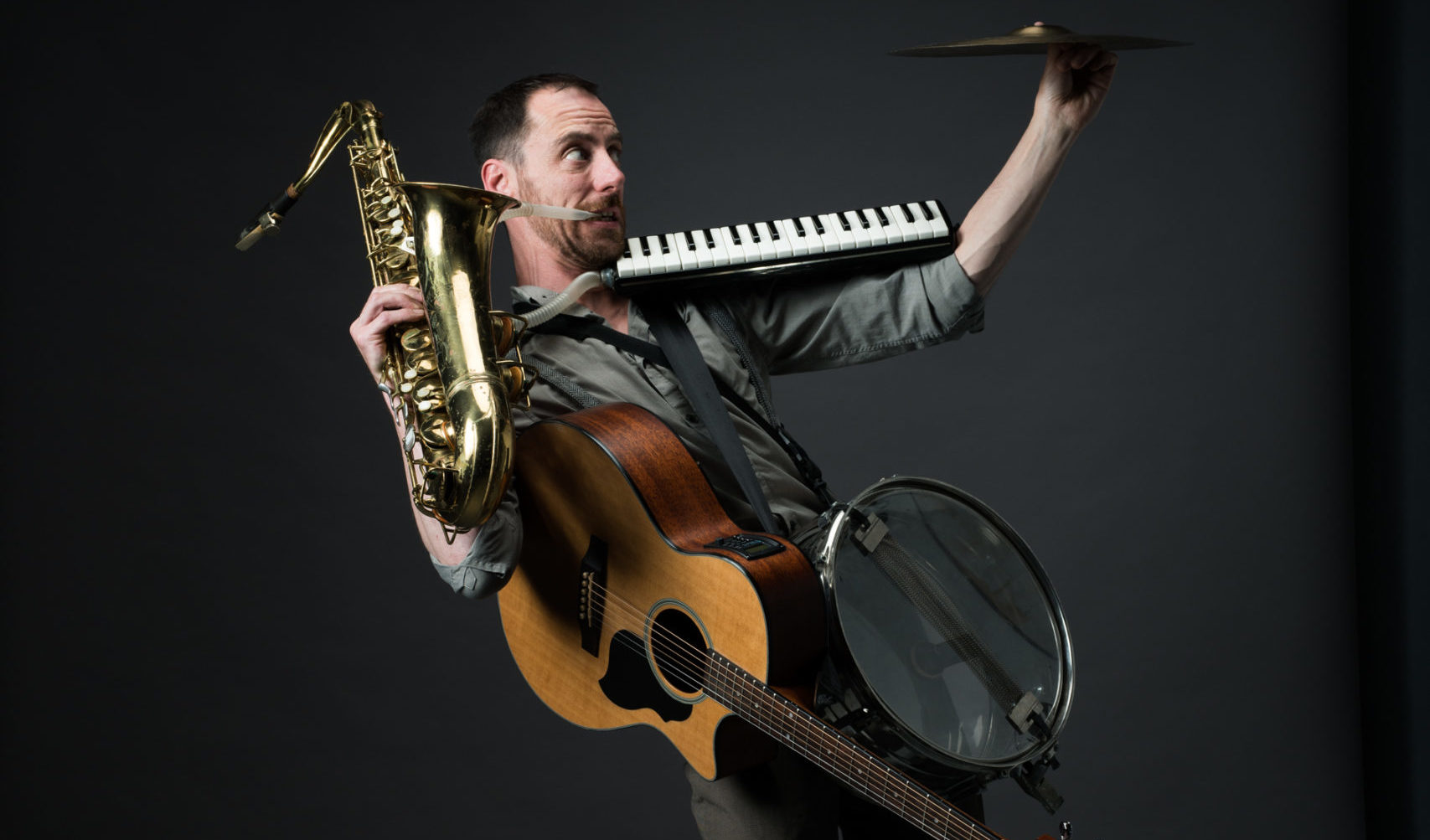 Pascal Schopfer : le jeu par amour et par hasards