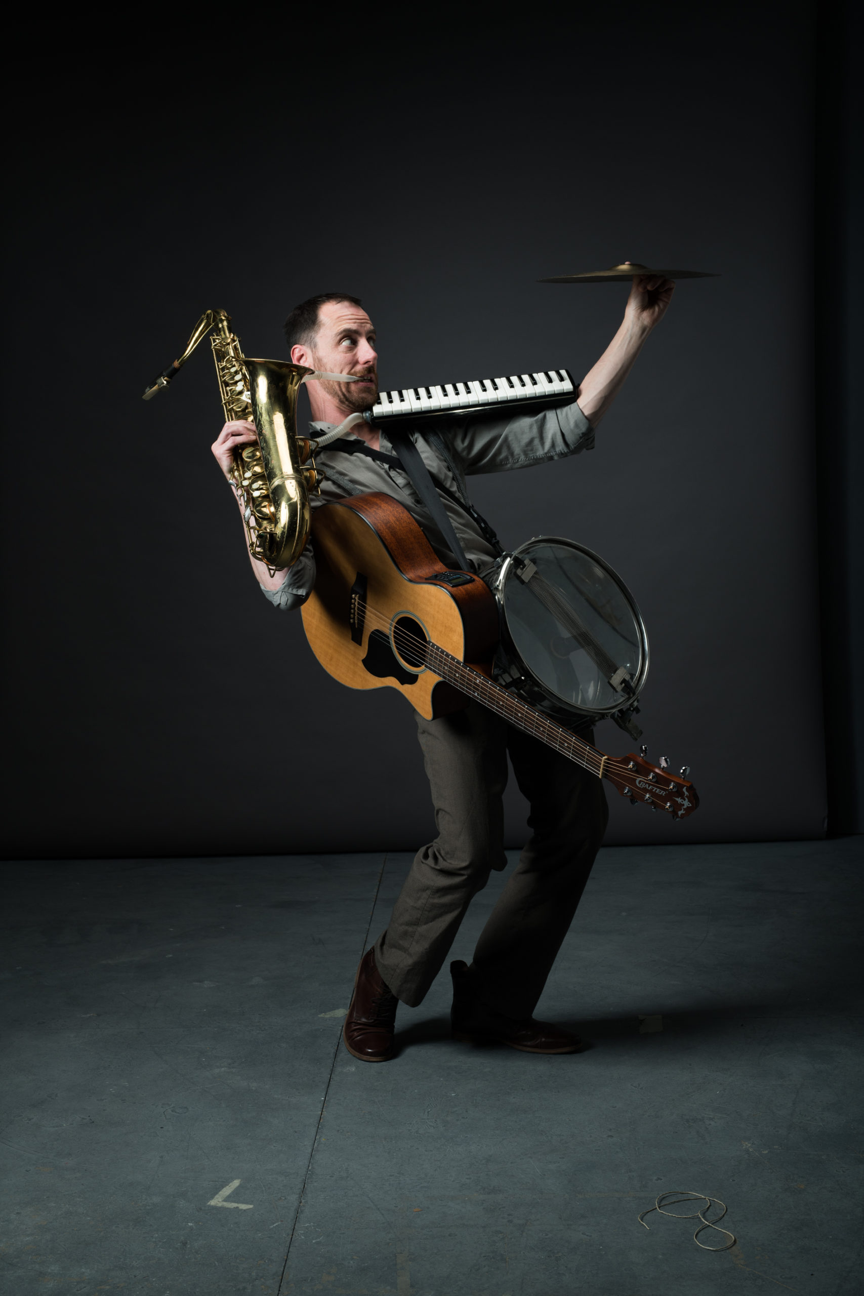 Pascal Schopfer : le jeu par amour et par hasards