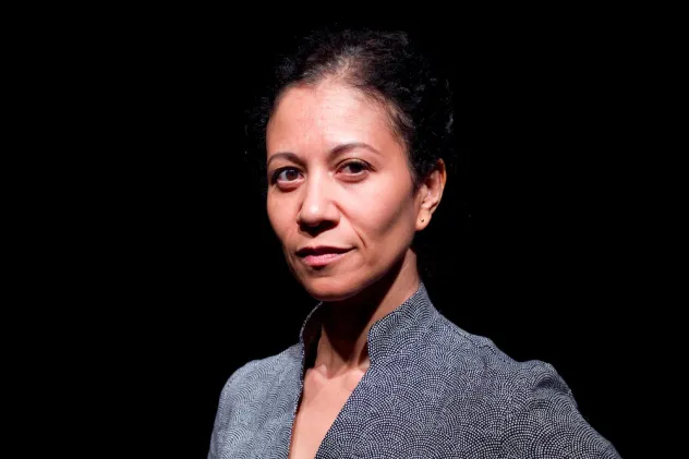 contractions-mariama-sylla