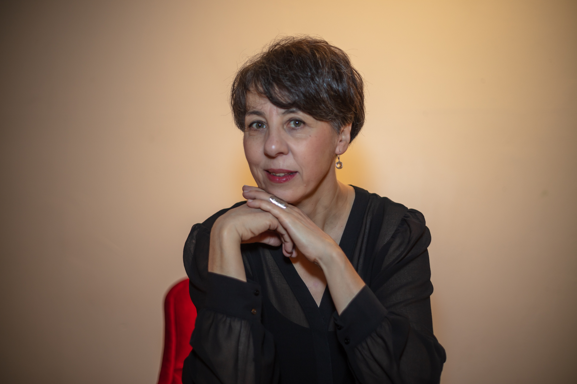 Clara Brancorsini - Ivan P. Matthieu-0521