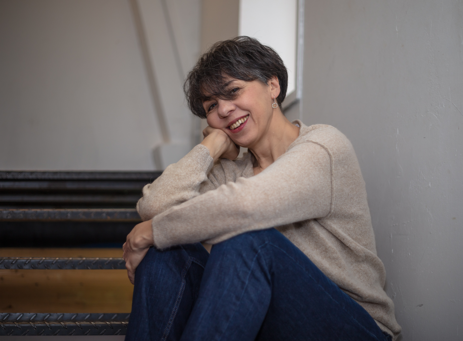 Clara Brancorsini - Ivan P. Matthieu-0543